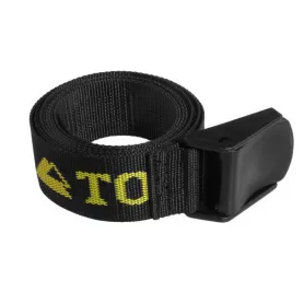 Wide support belt ZEGA Belt