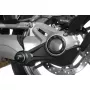 Cardan shaft friction protection for R-models of BMW R1200GS LC / R1200LC ADV / R1250GS & R1250R / R1250RT