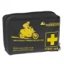 First aid kit Touratech