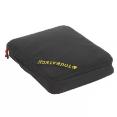 TopCase inner lid bag for Zega Pro / Zega Evo