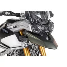 Headlight Protector for Triumph Tiger 900 Rally