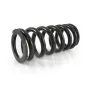 Front and rear progressive shock absorber spring kit for BMW R1200GS / R1200GS Adventure 2005-2013