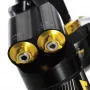 Shock absorber Touratech Suspension for Husqvarna Norden 901 from 2022 onwards type Extreme