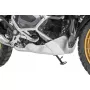 Crankcase cover "RallyeForm" for BMW R1250GS / BMW R1250GS ADV / BMW R1250R