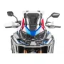 Headlight Protector for Honda CRF 1100 L / Honda CRF 1100 L Adventure Sports