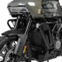 Engine protection bars for Harley-Davidson RA1250 Pan America