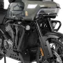 Engine protection bars for Harley-Davidson RA1250 Pan America