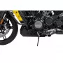 Harley-Davidson RA1250 Pan America "Expedition" crankcase cover for Harley-Davidson RA1250 Pan America