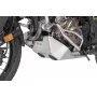 Crankcase cover "Expedition" for Honda CRF1100L Africa Twin