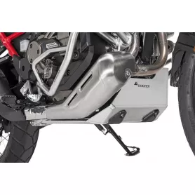 Crankcase cover "Expedition" for Honda CRF1100L Africa Twin