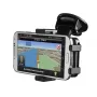 Garmin Universal Smartphone Holder