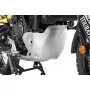 Cubrecarter "RallyeForm" para Yamaha Ténéré 700