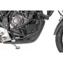 Cubrecarter "RallyeForm" para Yamaha Ténéré 700