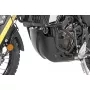 Cubrecarter "RallyeForm" para Yamaha Ténéré 700