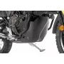 Cubrecarter "RallyeForm" para Yamaha Ténéré 700