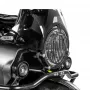 Headlight guard with quick release for Husqvarna Norden 901 *OFFROAD USE ONLY*