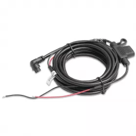 Power cable for Garmin zūmo® navigator