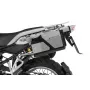 Mounting kit for toolbox without pannier rack for BMW R1250GS and ADV / R1200GS (LC) / R1200GS Adventure (LC)