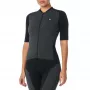 CLIMA JERSEY 2 lightweight cycling jersey by Sixs