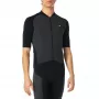 CLIMA JERSEY 2 lightweight cycling jersey by Sixs