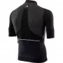 CLIMA JERSEY 2 lightweight cycling jersey by Sixs