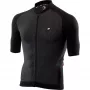 Maillot ligero de cliclismo CLIMA JERSEY 2 de Sixs