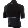 CLIMA JERSEY 2 lightweight cycling jersey by Sixs