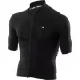 CLIMA JERSEY 2 lightweight cycling jersey by Sixs