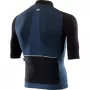 CLIMA JERSEY 2 lightweight cycling jersey by Sixs