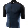 CLIMA JERSEY 2 lightweight cycling jersey by Sixs