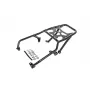 Stainless steel luggage rack for Harley-Davidson RA1250 Pan America