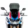 Windscreen for Honda CRF 1100L Africa Twin (-2023)