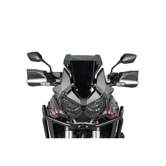 Windscreen for Honda CRF 1100L Africa Twin (-2023)