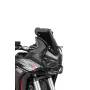 Parabrisas para Honda CRF 1100L Africa Twin (-2023)