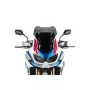 Parabrisas para Honda CRF 1100L Africa Twin (-2023)