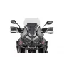 Parabrisas para Honda CRF 1100L Africa Twin (-2023)