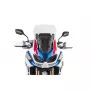 Windscreen for Honda CRF 1100L Africa Twin (-2023)