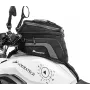 Touring Tank Bag for BMW R1250GS and ADV/ R1200GS (LC) and ADV (LC) / F900GS / F850GS and ADV / F750GS