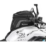 Touring Tank Bag for BMW R1250GS and ADV/ R1200GS (LC) and ADV (LC) / F900GS / F850GS and ADV / F750GS