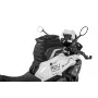 Touring Tank Bag for BMW R1250GS and ADV/ R1200GS (LC) and ADV (LC) / F900GS / F850GS and ADV / F750GS