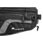 Touring Tank Bag for BMW R1250GS and ADV/ R1200GS (LC) and ADV (LC) / F900GS / F850GS and ADV / F750GS