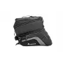 Touring Tank Bag for BMW R1250GS and ADV/ R1200GS (LC) and ADV (LC) / F900GS / F850GS and ADV / F750GS