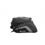 Touring Tank Bag for BMW R1250GS and ADV/ R1200GS (LC) and ADV (LC) / F900GS / F850GS and ADV / F750GS