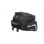 Touring Tank Bag for BMW R1250GS and ADV/ R1200GS (LC) and ADV (LC) / F900GS / F850GS and ADV / F750GS