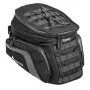 Touring Tank Bag for BMW R1250GS and ADV/ R1200GS (LC) and ADV (LC) / F900GS / F850GS and ADV / F750GS