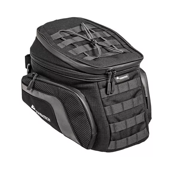 Touring Tank Bag for BMW R1250GS and ADV/ R1200GS (LC) and ADV (LC) / F900GS / F850GS and ADV / F750GS