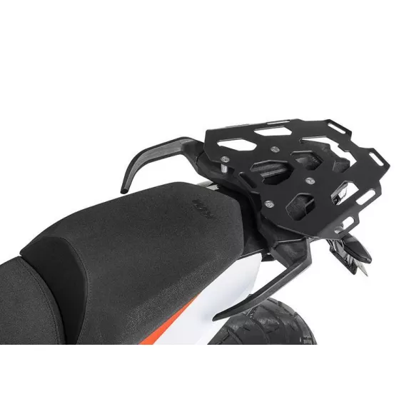 Luggage carrier for KTM 790 ADV / 790 ADV R / 890 ADV / R