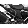 Bolsas Cuadro Touring Touratech para BMW R1200GS ADV LC, R1200GS LC, R1250GS, R1250GS ADV