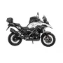 Touring Frame Bags Touratech for BMW R1200GS ADV LC, R1200GS LC, R1250GS, R1250GS ADV