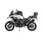 Touring Frame Bags Touratech for BMW R1200GS ADV LC, R1200GS LC, R1250GS, R1250GS ADV